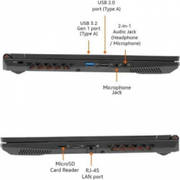 Gigabyte G5 KE-52IN213SH (RC55KE) Laptop (Core i5 12th Gen/16 GB/512 GB SSD/Windows 11/6 GB)