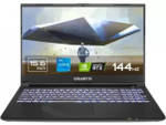 Gigabyte G5 KE-52IN213SH (RC55KE) Laptop (Core i5 12th Gen/16 GB/512 GB SSD/Windows 11/6 GB)