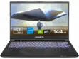 Gigabyte G5 KE-52IN213SH (RC55KE)