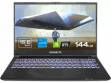Gigabyte G5 KE-52IN213SH (RC55KE) Laptop (Core i5 12th Gen/16 GB/512 GB SSD/Windows 11/6 GB)