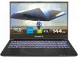 Gigabyte G5 KE-52IN213SH (RC55KE) Laptop (Core i5 12th Gen/16 GB/512 GB SSD/Windows 11/6 GB) price in India