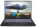 Gigabyte G5 KE-52IN213SH (RC55KE) Laptop (Core i5 12th Gen/16 GB/512 GB SSD/Windows 11/6 GB)