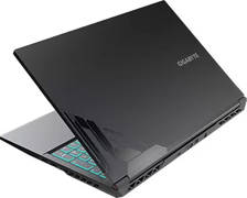 Gigabyte G5 KF-E3IN313SH Laptop (Core i5 12th Gen/8 GB/512 GB SSD/Windows 11/8 GB) Laptop