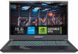Gigabyte G5 KF-E3IN313SH Laptop (Core i5 12th Gen/8 GB/512 GB SSD/Windows 11/8 GB)