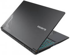 Gigabyte G5 KF5-H3IN353SH Laptop (Core i7 13th Gen/16 GB/512 GB SSD/Windows 11/6 GB)