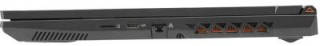 Gigabyte G5 KF5-H3IN353SH Laptop (Core i7 13th Gen/16 GB/512 GB SSD/Windows 11/6 GB)