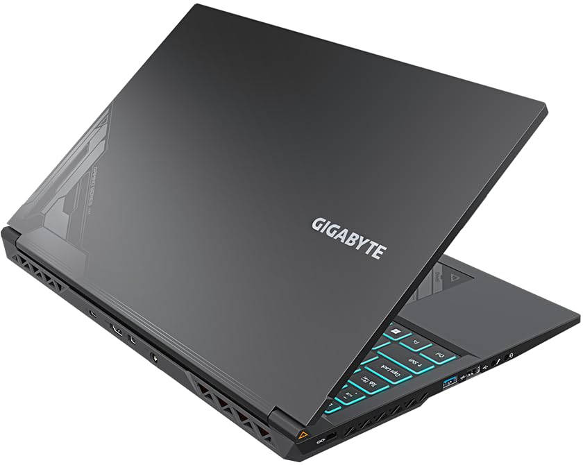 Gigabyte G5 KF5-H3IN353SH Laptop (Core i7 13th Gen/16 GB/512 GB SSD/Windows 11/6 GB)