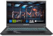 Gigabyte G5 KF5-H3IN353SH Laptop (Core i7 13th Gen/16 GB/512 GB SSD/Windows 11/6 GB)