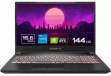Gigabyte G5 MD-51IN123SE (RC45MD) Laptop (Core i5 11th Gen/16 GB/512 GB SSD/Windows 11/4 GB)