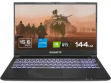 Gigabyte G5 ME-51IN213SH (RC55ME) Laptop (Core i5 12th Gen/16 GB/512 GB SSD/Windows 11/4 GB) price in India