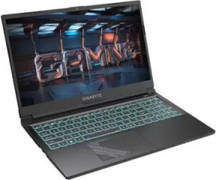 Gigabyte G5 MF-E2IN313SH Laptop (Core i5 12th Gen/8 GB/512 GB SSD/Windows 11/6 GB)