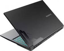 Gigabyte G5 MF-E2IN313SH Laptop (Core i5 12th Gen/8 GB/512 GB SSD/Windows 11/6 GB)