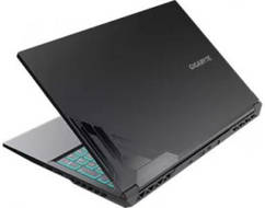 Gigabyte G5 MF-E2IN313SH Laptop (Core i5 12th Gen/8 GB/512 GB SSD/Windows 11/6 GB)