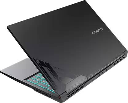 Gigabyte G5 MF-F2IN313SH Laptop (Core i5 12th Gen/16 GB/512 GB SSD/Windows 11/6 GB)