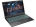 Gigabyte G5 MF-F2IN313SH Laptop (Core i5 12th Gen/8 GB/512 GB SSD/Windows 11/6 GB)