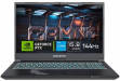Gigabyte G5 MF-G2IN313SH Laptop (Core i7 12th Gen/16 GB/512 GB SSD/Windows 11/6 GB)