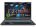 Gigabyte G5 MF-G2IN313SH Laptop (Core i7 12th Gen/16 GB/512 GB SSD/Windows 11/6 GB)