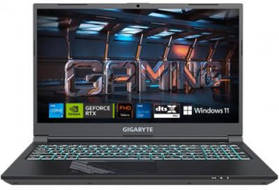 Gigabyte G5 MF5-52IN353SH Laptop (Core i5 13th Gen/16 GB/512 GB SSD/Windows 11/6 GB)