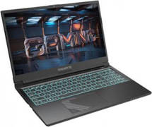 Gigabyte G5 MF5-52IN353SH Laptop (Core i5 13th Gen/16 GB/512 GB SSD/Windows 11/6 GB)