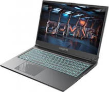 Gigabyte G5 MF5-52IN353SH Laptop (Core i5 13th Gen/16 GB/512 GB SSD/Windows 11/6 GB)