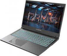 Gigabyte G5 MF5-52IN353SH Laptop (Core i5 13th Gen/16 GB/512 GB SSD/Windows 11/6 GB)