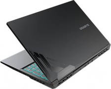 Gigabyte G5 MF5-52IN353SH Laptop (Core i5 13th Gen/16 GB/512 GB SSD/Windows 11/6 GB)