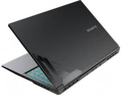 Gigabyte G5 MF5-52IN353SH Laptop (Core i5 13th Gen/16 GB/512 GB SSD/Windows 11/6 GB)