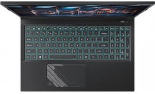 Gigabyte G5 MF5-52IN353SH Laptop (Core i5 13th Gen/16 GB/512 GB SSD/Windows 11/6 GB)