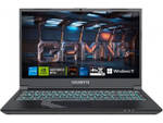 Gigabyte G5 MF5-52IN353SH Laptop (Core i5 13th Gen/16 GB/512 GB SSD/Windows 11/6 GB)