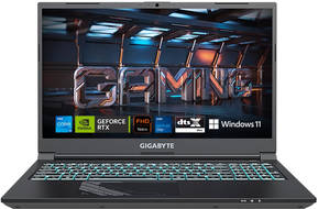 Gigabyte G5 MF5-52IN353SH Laptop (Core i5 13th Gen/16 GB/512 GB SSD/Windows 11/6 GB)