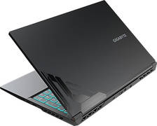 Gigabyte G5 MF5-52IN353SH Laptop (Core i5 13th Gen/16 GB/512 GB SSD/Windows 11/6 GB) Laptop