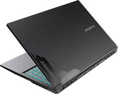 Gigabyte G5 MF5-52IN353SH Laptop (Core i5 13th Gen/16 GB/512 GB SSD/Windows 11/6 GB)