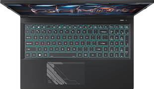 Gigabyte G5 MF5-52IN353SH Laptop (Core i5 13th Gen/16 GB/512 GB SSD/Windows 11/6 GB) Laptop