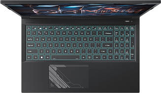 Gigabyte G5 MF5-52IN353SH Laptop (Core i5 13th Gen/16 GB/512 GB SSD/Windows 11/6 GB)