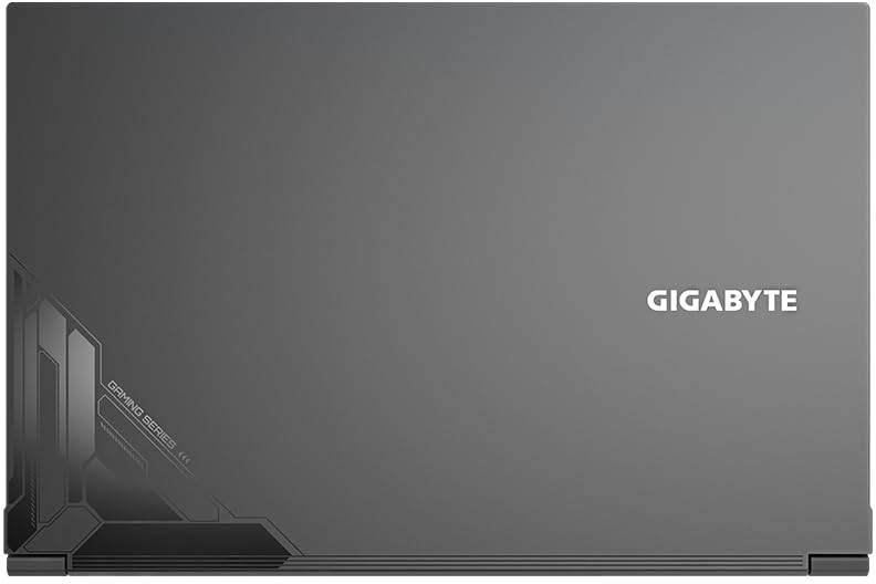 Gigabyte G5 MF5-52IN353SH Laptop (Core i5 13th Gen/16 GB/512 GB SSD/Windows 11/6 GB)