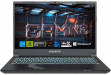 Gigabyte G5 MF5-52IN353SH Laptop (Core i5 13th Gen/16 GB/512 GB SSD/Windows 11/6 GB)