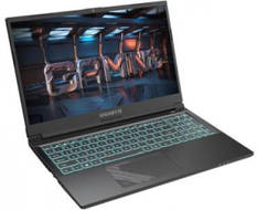 Gigabyte G5 MF5-52IN354SH Laptop (Core i5 13th Gen/16 GB/512 GB SSD/Windows 11/6 GB)