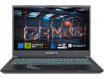 Gigabyte G5 MF5-52IN354SH Laptop (Core i5 13th Gen/16 GB/512 GB SSD/Windows 11/6 GB)