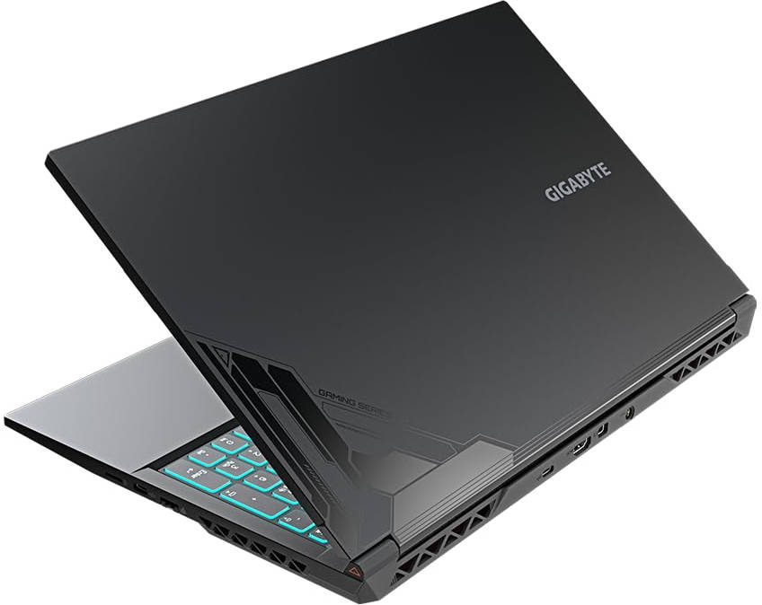 Gigabyte G5 MF5-52IN354SH Laptop (Core i5 13th Gen/16 GB/512 GB SSD/Windows 11/6 GB)