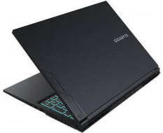 Gigabyte G6 KF-H3IN853SH Laptop (Core i7 13th Gen/16 GB/512 GB SSD/Windows 11/8 GB)