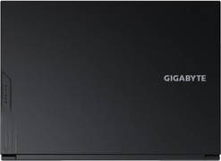 Gigabyte G6 KF-H3IN853SH Laptop (Core i7 13th Gen/16 GB/512 GB SSD/Windows 11/8 GB)