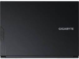 Gigabyte G6 KF-H3IN853SH Laptop (Core i7 13th Gen/16 GB/512 GB SSD/Windows 11/8 GB)