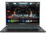 Gigabyte G6 KF-H3IN853SH Laptop (Core i7 13th Gen/16 GB/512 GB SSD/Windows 11/8 GB)