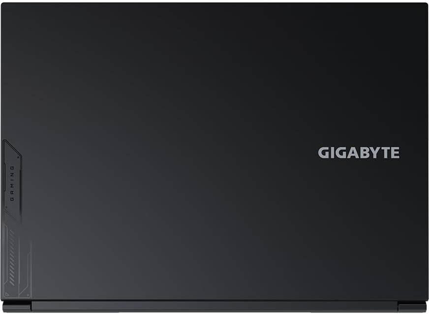 Gigabyte G6 KF-H3IN853SH Laptop (Core i7 13th Gen/16 GB/512 GB SSD/Windows 11/8 GB)