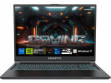 Gigabyte G6 KF-H3IN853SH