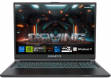 Gigabyte G6 KF-H3IN853SH Laptop (Core i7 13th Gen/16 GB/512 GB SSD/Windows 11/8 GB)