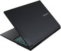 Gigabyte G6 MF-H2IN853SH Laptop (Core i7 13th Gen/16 GB/512 GB SSD/Windows 11/6 GB)