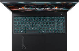 Gigabyte G6 MF-H2IN853SH Laptop (Core i7 13th Gen/16 GB/512 GB SSD/Windows 11/6 GB)