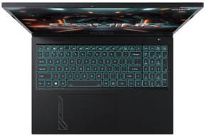 Gigabyte G6 MF-H2IN853SH Laptop (Core i7 13th Gen/16 GB/512 GB SSD/Windows 11/6 GB)
