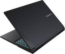 Gigabyte G6 MF-H2IN853SH Laptop (Core i7 13th Gen/16 GB/512 GB SSD/Windows 11/6 GB) Laptop